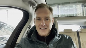 1.7K views · 50 reactions | Thank you to everyone who has wished us a happy 70th anniversary this week!  We've loved reading through all your #PeakDistrict memories, keep them coming using #PeakDistrict70! Here's a message from BBC presenter Dan Walker ... | Peak District National Park | Facebook