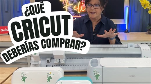 Don’t Make a Costly Mistake: Which Cricut Machine Is Best for You?