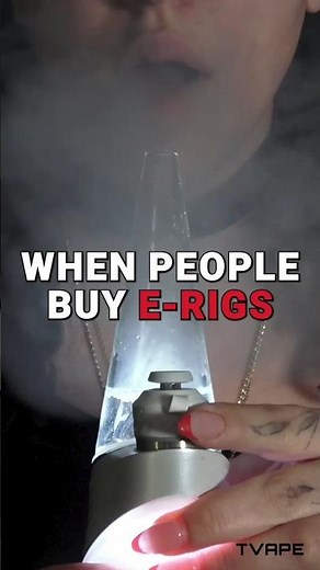 New Puffco Peak Pro vs Focus V Carta 2 💨 Vapor Quality Comparison