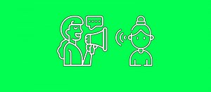 25 Awe-Inducing Healthcare Advertising Campaigns [ Videos]