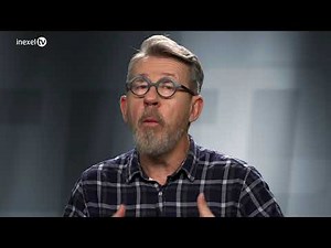 Atelier 63 : Domotique : choisir sa box et son protocole