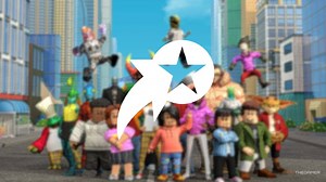 Roblox: What Do Star Codes Do?