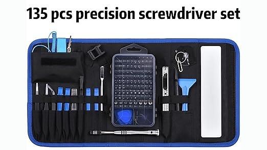 Computer Repair Tool Kit