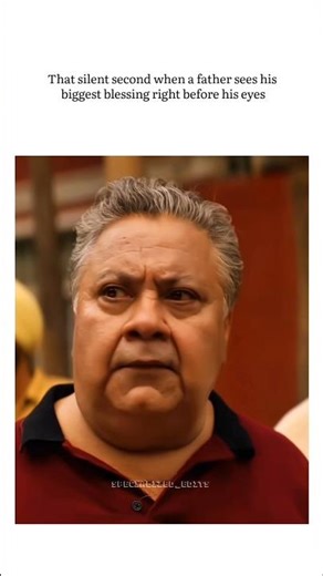 A Father’s Quiet Realization 🥹❤️ #shorts #singlepapa #edits #viral #trending #love #blessing #sons