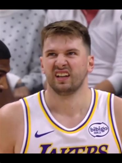 LEBRON JAMES for the WIN! CRAZY ENDING! Iyak si Brooks kinarma sa dulo! Kamuntikan ng banatan ni Lebron si Brooks! #nba #fyp