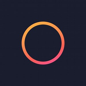 HTMLのボタン（buttonタグ）の使い方