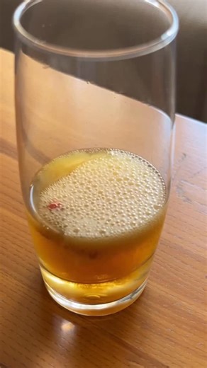 Chandan Singh Rathore on Instagram: "Viral Beer Capsule 🍻"