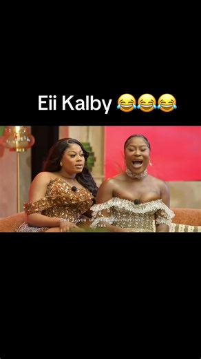 Explore Diana's New Collection of Dresses