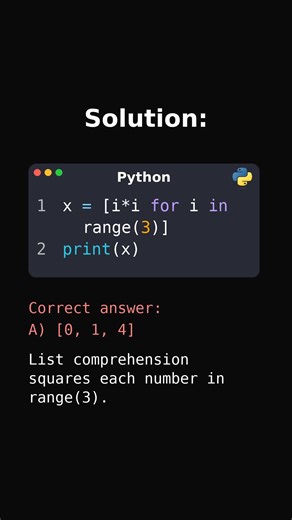 Desafío de Python: Mejora tus habilidades de codificación