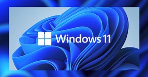 Microsoft Announces Windows 11: Brand New UI, Android App Support, New Window Management | Tablet News