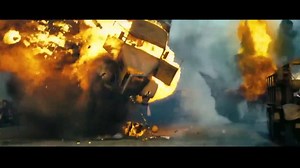 😰 More Videos :- #HDClips | HD Clips