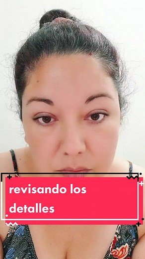 Videos de martita_c.multitasking (@martita_c.multitasking) con “Desesperados - Rauw Alejandro & Chencho Corleone”