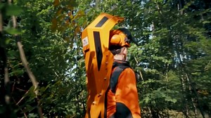 Cutting-Edge Construction Techniques Transforming the Building World