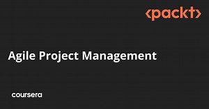 Agile Project Management