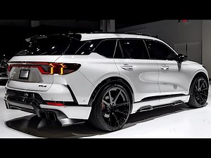 2026 Honda CR-V Hybrid REVEALED! First Look Review & Shocking Upgrades!