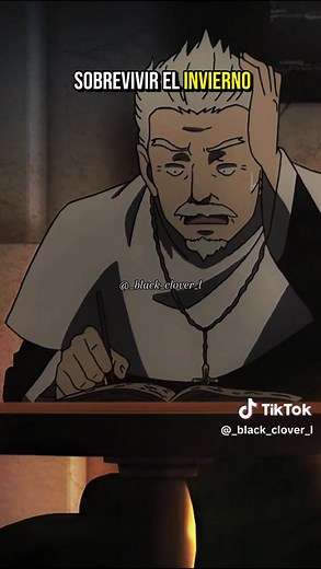 Black Clover AMV - Asta and Yuno's Heroic Journey in Saving the Village