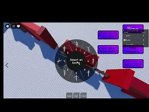 how to clip through walls in roblox