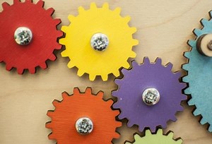 Formstack Improves Hassle-Free Online Form Builder with "Workflows" Add-On and Software Acquisition