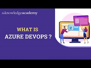 What Is Azure DevOps | Azure DevOps For Beginners | Azure DevOps Explained