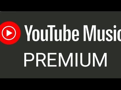 YouTube Music Premium v7.28.51 Apk Mod [Tudo Desbloqueado]