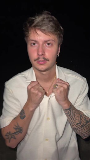 Só o básico bebês 🤘😝 | dancinhas