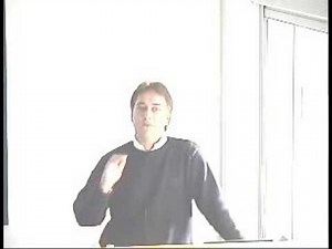 General Principles of Constraint Programming - Microsoft Research