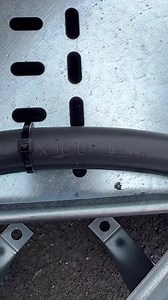 2M views · 7.6K reactions | Avoid this cable pulling disaster with...