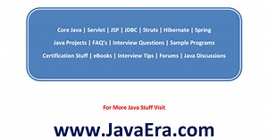 Part-1 (DurgaSoft SCJP notes) www.JavaEra.com.pdf