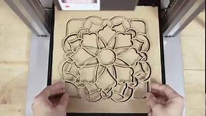 116K views · 1.1K reactions | Just imagine what you’ll create once you have a Snapmaker 2.0 3 in 1 3D printer. Thousands of Snapmaker owners are printing thousands of magical things every week. With Snapmaker, your possibilities are endless. | Snapmaker | Facebook