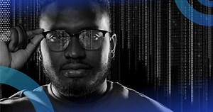 How to Preprocess Data in Python | Built In