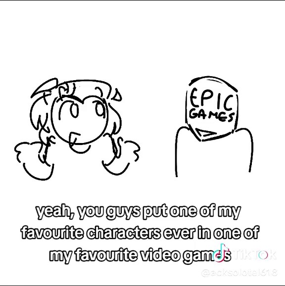 #NINJAGO ,, I wanna draw my Zane design in his fortnite gi at some point it looks awesome but his face just does not look like him to me at all unfortunately. Cole looks awesome, Kai looks very accurate, Jay is cute ,, #zane #fortnite #epicgames #fyp