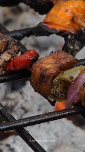 33 reactions · 3 comments | Victory is sweet (and savory). | Coca-Cola | Facebook