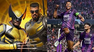 プライム会員は要チェック プライムデーの開催を記念して、Prime Gamingの無料配布タイトルが追加