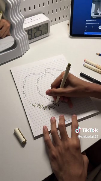 Creative Venn Diagram Design Ideas for Unique Projects