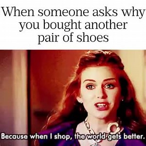 Shop For A Better World😜 www.misscircle.com | Miss Circle