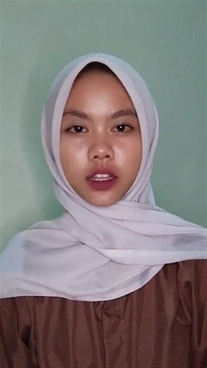 gadis🦩 | ig : @g.galiaaa (@g.galiaaa15)’s videos with suara asli - THE QUEEN EAST JAVA •