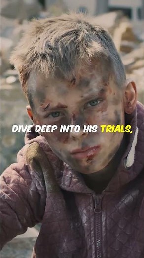 🎬 The Hunger Games: Sunrise on the Reaping” - Unveiling Haymitch’s Untold Saga!