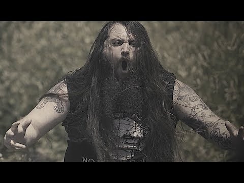 DEATH DECLINE - Useless Sacrifice [Brutal Death Metal | Thrash Metal]