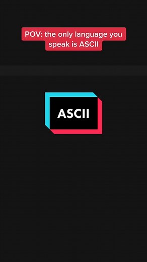 Understanding ASCII and Unicode for Coding