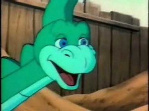 80's Cartoons Intro Overload! Part 3