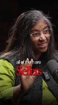 😢 MENU CARD ICHARU ANTA | Telugu Podcast | Raw Talks With VK | #shorts #telugushorts