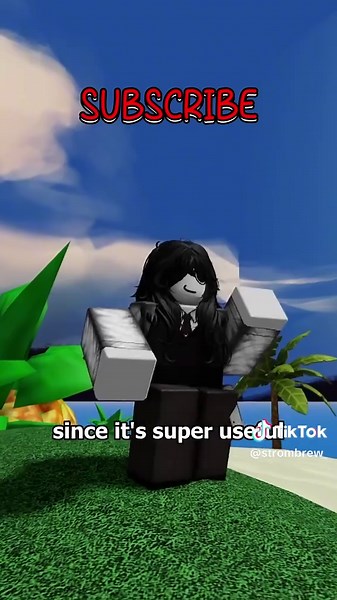 Discover the Most Effective Gear in Roblox