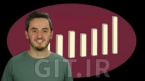 Probability and Statistics: Complete Course 2025