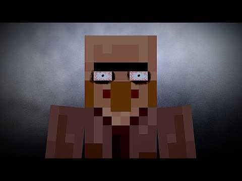 The Quest for Bee Nest Perfection