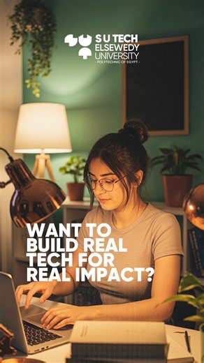 Our Computer Science Technology Program, developed in partnership with Amity University—one of the top-ranked private universities globally—prepares students for careers in intelligent software systems, secure networks, and computing innovation. With AI-based learning at its core, the curriculum ensures personalized instruction, advanced problem-solving practice, and adaptive lab work. Students graduate not only fluent in code, but capable of architecting the systems that power tomorrow’s digita