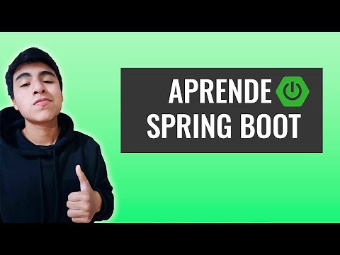 The best free Spring Boot course for beginners