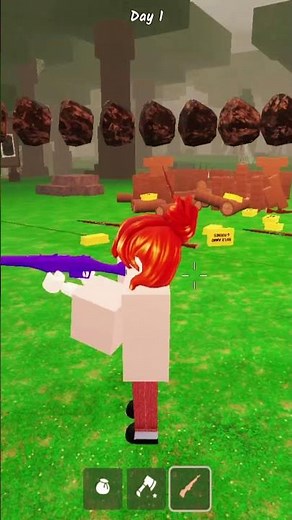 BEST Roblox Script - 99 Nights Script Pastebin