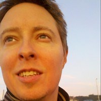 Webinar Replay: Up and Running with Spring Boot in NetBeans IDE