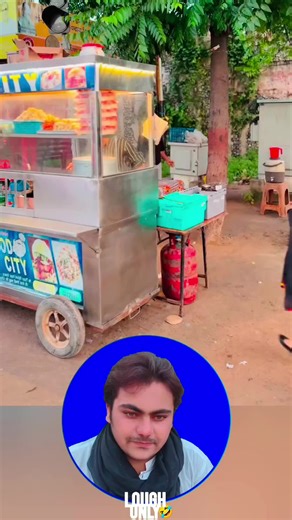 How to Effectively Time Pass with Comedy Videos