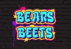 How to Create a Graffiti Text Effect in Illustrator